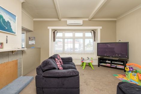 Photo of property in 2 Kennedy Street, Mangapapa, Gisborne, 4010