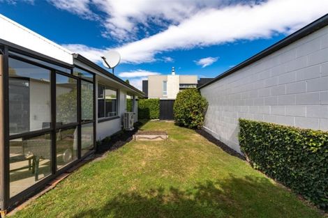 Photo of property in 69a Winchester Street, Merivale, Christchurch, 8014