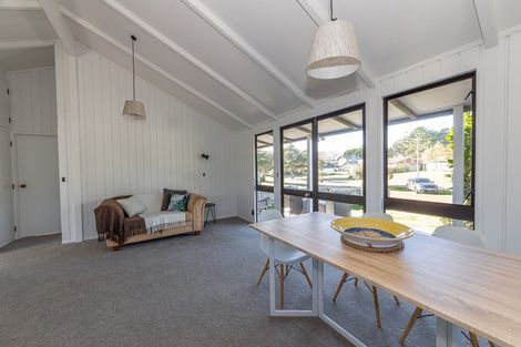 Photo of property in 46 Kennedy Park Drive, Pauanui, Hikuai, 3579