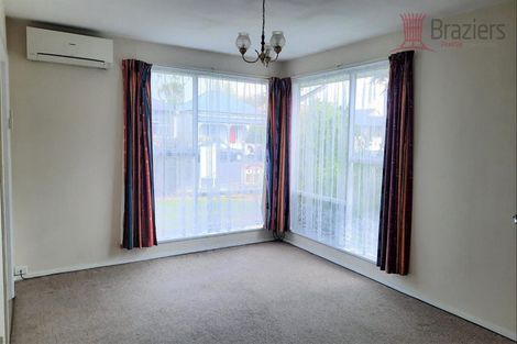 Photo of property in 1/24 Longfellow Street, Sydenham, Christchurch, 8023