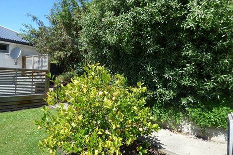 Photo of property in 6 Solway Street, Holmes Hill, Oamaru, 9401