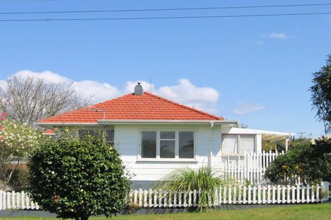 Photo of property in 24 Roosevelt Road, Western Heights, Rotorua, 3015
