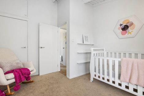 Photo of property in 53 Dickson Road, Papamoa Beach, Papamoa, 3118