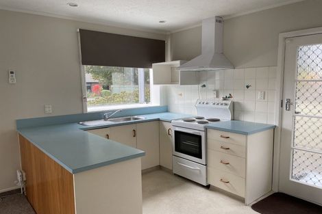 Photo of property in 34a Lucknow Road, Havelock North, 4130