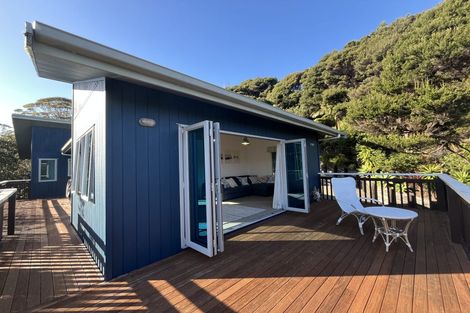 Photo of property in 66 Whatuwhiwhi Road, Karikari Peninsula, 0483