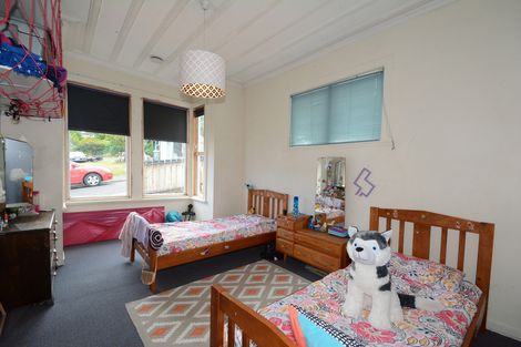 Photo of property in 12 Catherine Street, Caversham, Dunedin, 9012