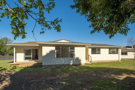 Photo of property in 26 Morse Street, Wairau Valley, Blenheim, 7271