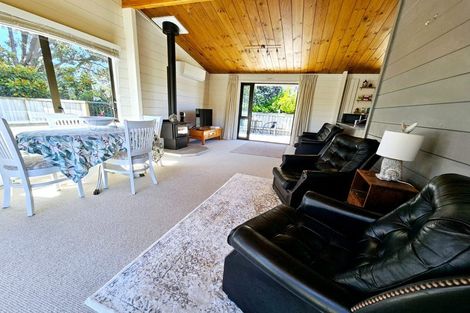 Photo of property in 140 Manly Street, Paraparaumu Beach, Paraparaumu, 5032