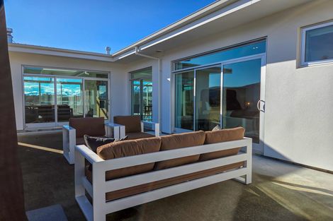 Photo of property in 12 Pollock Place, Lake Tekapo, 7999