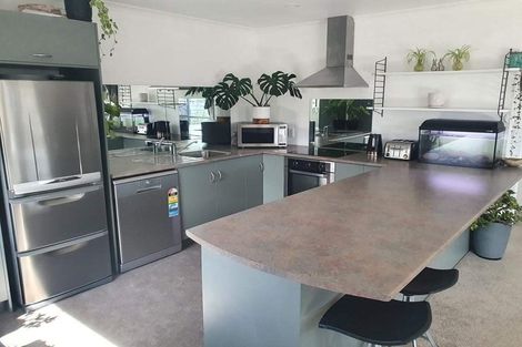 Photo of property in 52a Rangitahi Street, Otorohanga, 3900