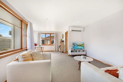 Photo of property in 32 Taurima Street, Hei Hei, Christchurch, 8042