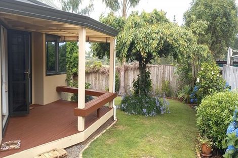 Photo of property in 15 Norwich Place, Bethlehem, Tauranga, 3110