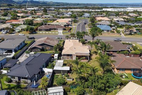 Photo of property in 251 Gloucester Road, Mount Maunganui, 3116