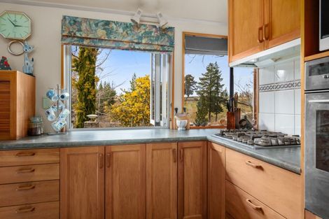 Photo of property in 110 Letts Gully Road, Letts Gully, Alexandra, 9393