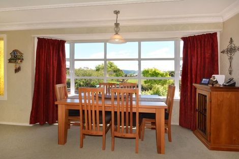 Photo of property in 17b Mcfadden Drive, Mosgiel, 9024