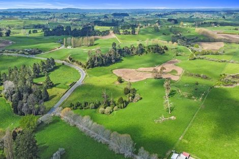 Photo of property in 14a Darby Road, Arapuni, Putaruru, 3481