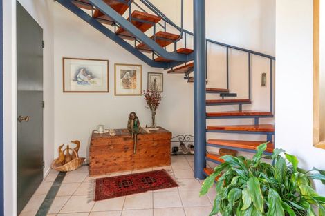 Photo of property in 728 Whangamata Road, Kinloch, Taupo, 3377