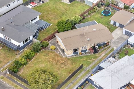Photo of property in 45 Philip Street, Tokoroa, 3420