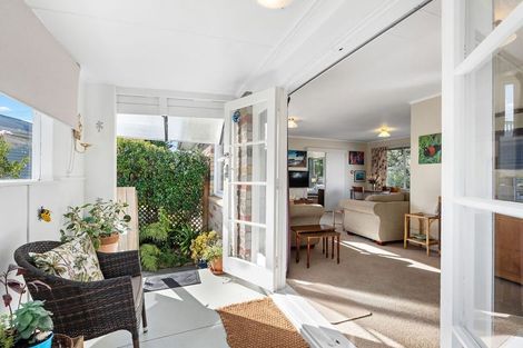 Photo of property in 203 Parkhurst Road, Parakai, 0830