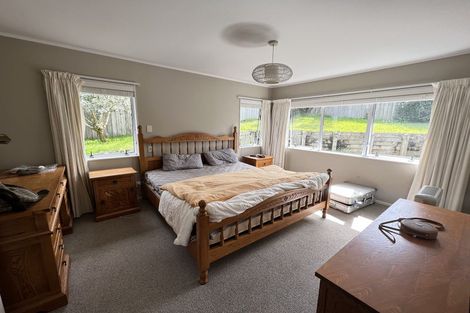 Photo of property in 37 Nicholas Road, Somerville, Auckland, 2014