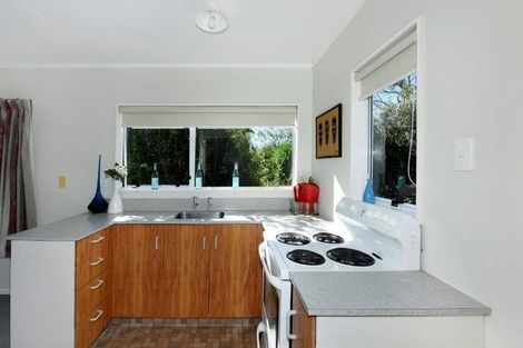 Photo of property in 2/294 The Ridgeway, Stoke, Nelson, 7011