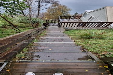 Photo of property in 107b Panorama Terrace, Queenstown, 9300