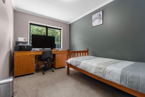 Photo of property in 22 Oaklea Lane, Tamahere, Hamilton, 3283