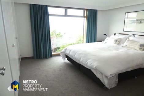 Photo of property in 68 Cliffs Road, Saint Clair, Dunedin, 9012