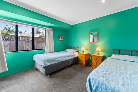 Photo of property in 42 Gardenia Drive, Mount Maunganui, 3116