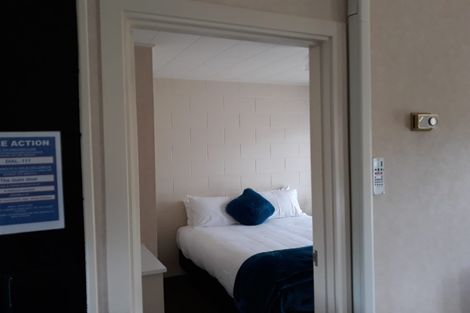 Photo of property in 7/116 Sunderland Street, Clyde, 9330