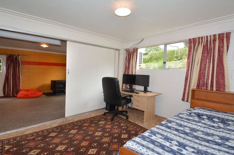 Photo of property in 99 Preston Crescent, Belleknowes, Dunedin, 9011