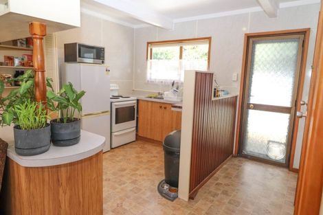 Photo of property in 415a Fergusson Drive, Thames, 3500