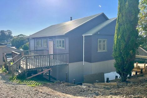 Photo of property in 49 Kellett Road, Ranui, Auckland, 0612