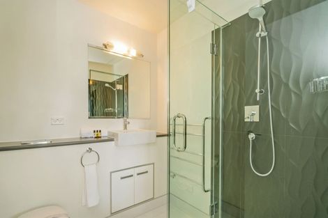 Photo of property in 38/73a South Highway East, Whitianga, 3510