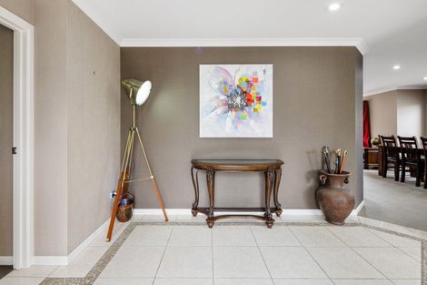 Photo of property in 58 Palliser Drive, Huntington, Hamilton, 3210