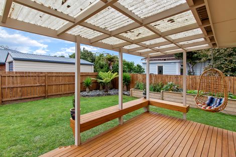 Photo of property in 86 Whatawhata Road, Dinsdale, Hamilton, 3204