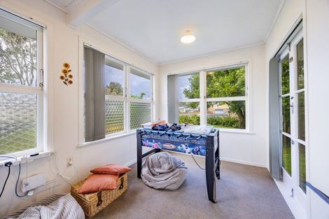 Photo of property in 67 Te Kanawa Crescent, Henderson, Auckland, 0610