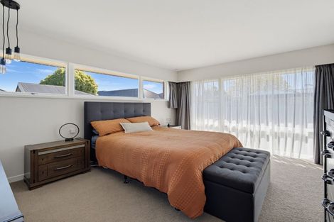 Photo of property in 52 Cavendish Road, Casebrook, Christchurch, 8051