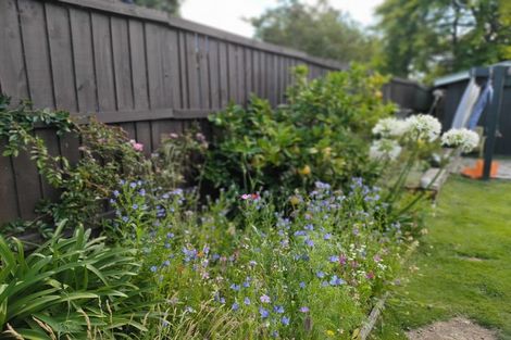 Photo of property in 3 Inwoods Road, Parklands, Christchurch, 8083