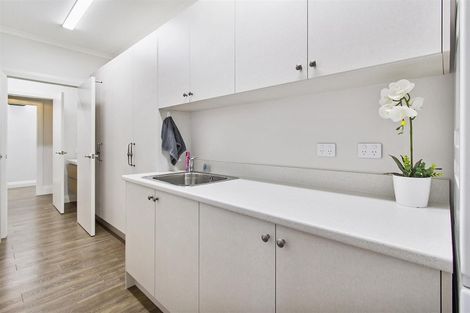 Photo of property in 308 Timaru Road, Waimate, 7978