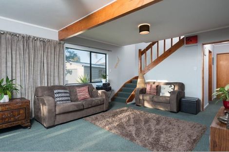 Photo of property in 230a Grenada Street, Mount Maunganui, 3116