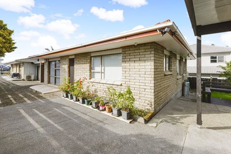 Photo of property in 2/224 Russell Road, Manurewa, Auckland, 2102