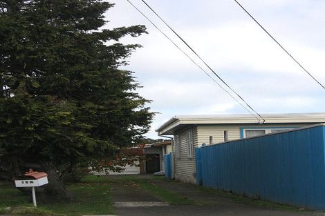 Photo of property in 18a Waikare Avenue, Waiwhetu, Lower Hutt, 5010