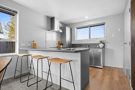 Photo of property in 20 Inverell Place, North New Brighton, Christchurch, 8083