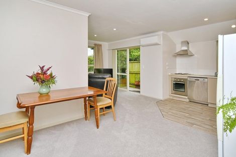 Photo of property in 25a Silvester Street, Woolston, Christchurch, 8023