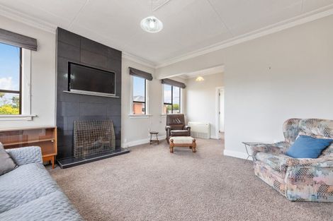 Photo of property in 87 Factory Road, Mosgiel, 9024