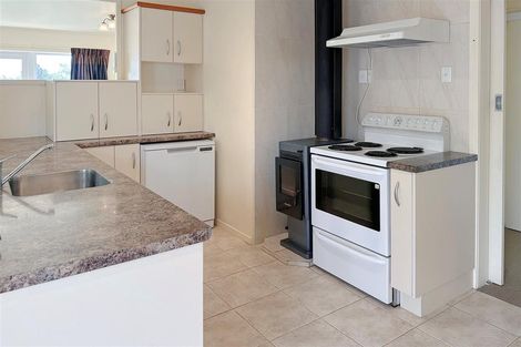 Photo of property in 48 Lynmore Avenue, Lynmore, Rotorua, 3010