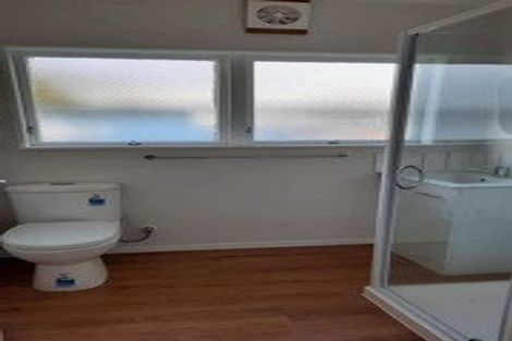 Photo of property in 12/9 Mountain Road, Mount Wellington, Auckland, 1072