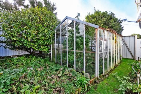 Photo of property in 88 Doon Street, Invercargill, 9810