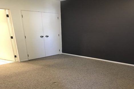 Photo of property in 50/21 Armoy Drive, East Tamaki, Auckland, 2016